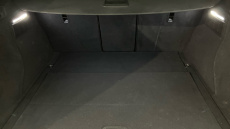 Audi Q5 40 TDI Quattro S Line 5dr S Tronic Diesel Estate